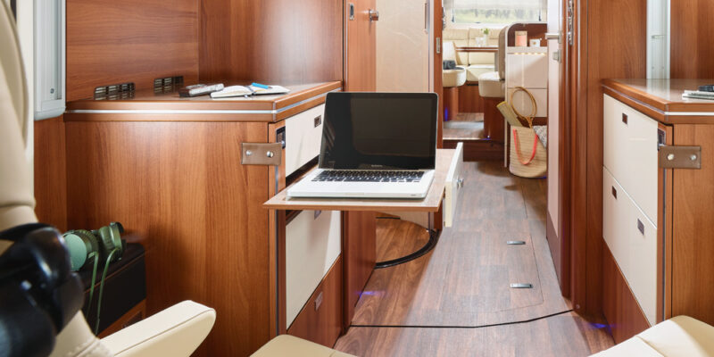 RET-2021_liner-for-two-53_FIAT_vh-buero-V1