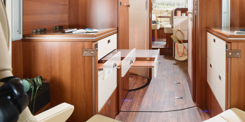 RET-2021_liner-for-two-53_FIAT_vh-buero-V2