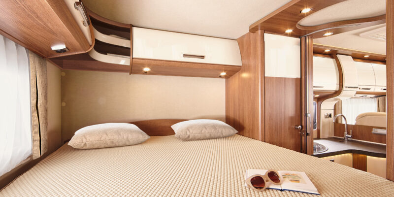 RET-2021_tourer-142_Bett