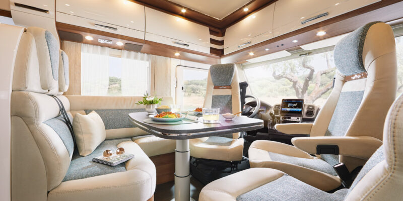 RET-2021_tourer-144LE_hv