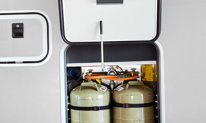 RET-Liner for Two 53L_DSF3942