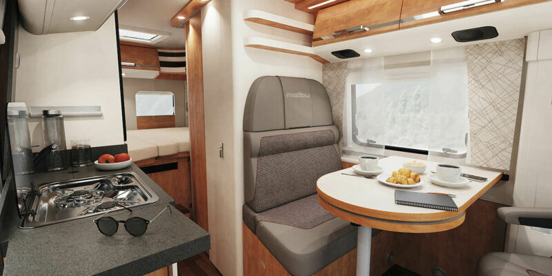 csm_2021_MalibuVan_comfort_600DB_vh_82f0bc2b91