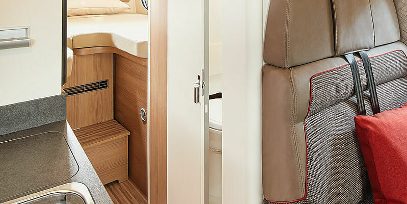 csm_2021_MalibuVan_comfort_640LE_Bad-Schiebetuer_V2_70169c0a18