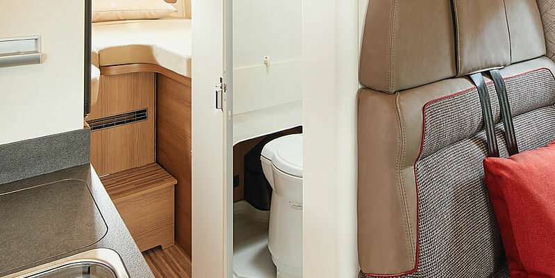 csm_2021_MalibuVan_comfort_640LE_Bad-Schiebetuer_V3_520ede3d3e