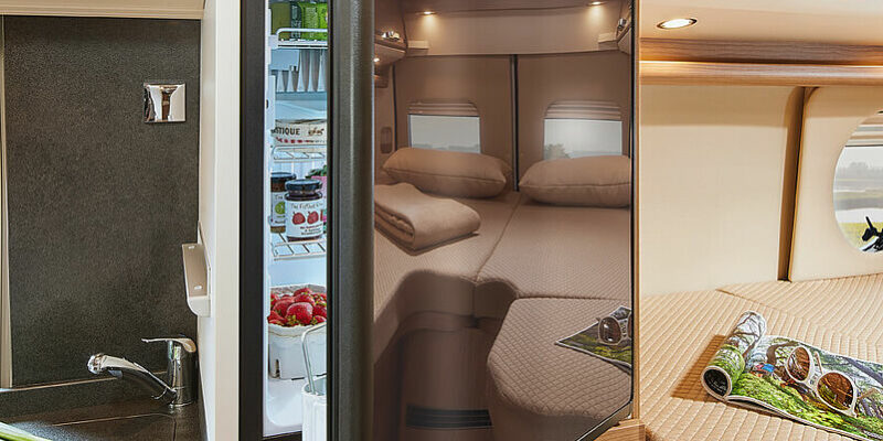 csm_2021_MalibuVan_comfort_640LE_Kuehlschrank_830adab260