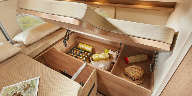 csm_2021_MalibuVan_comfort_640LE_Waescheschrank_0d79ee8ad5