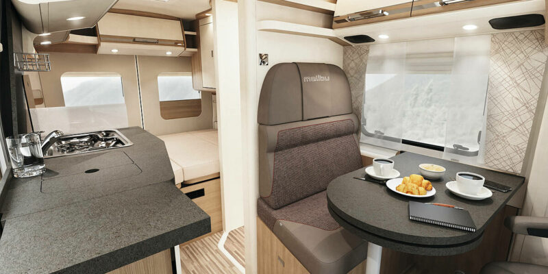 csm_2021_MalibuVan_compact_540DB_vh_4034734a8a