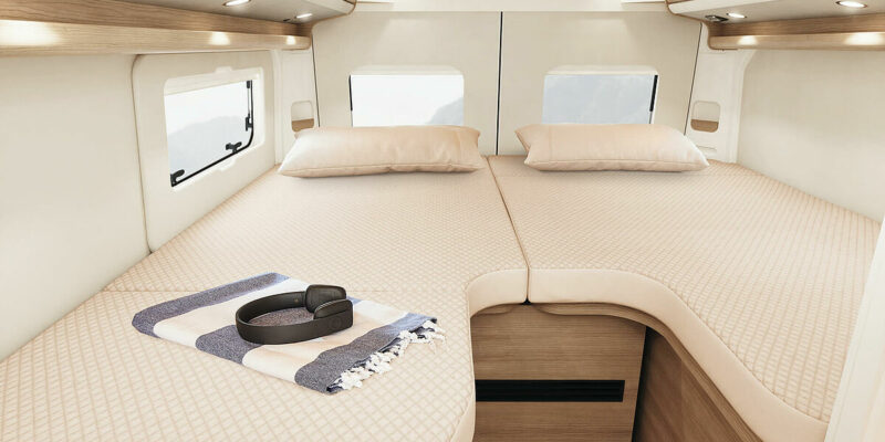 csm_2021_MalibuVan_compact_600LE_Laengseinzelbett_d937b6a3f7