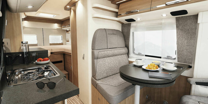 csm_2021_MalibuVan_diversity_640LEK_vh_5342bc621f