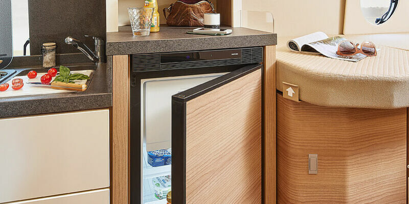 csm_2021_MalibuVan_family-for-4_GTskyview_640LEK_Universalschrank-V1_e37d2f3498