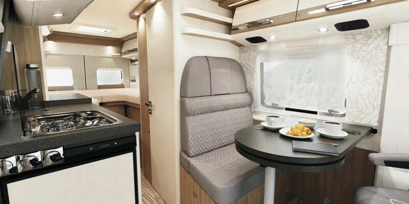 csm_2021_MalibuVan_firstclass-tworooms_640LERB_vh_745b035903