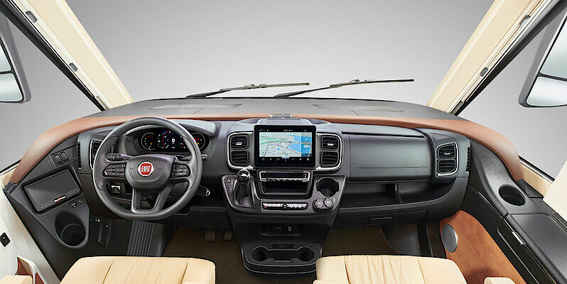 csm_ret-2021_wohnmobil_c-line-6.2xl-qb_armaturenbrett-fiat-chassis_e98f3b1250