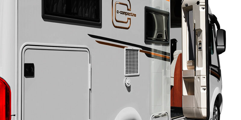 csm_ret-2021_wohnmobil_compactline-143le_aufbautuer_78939853e1