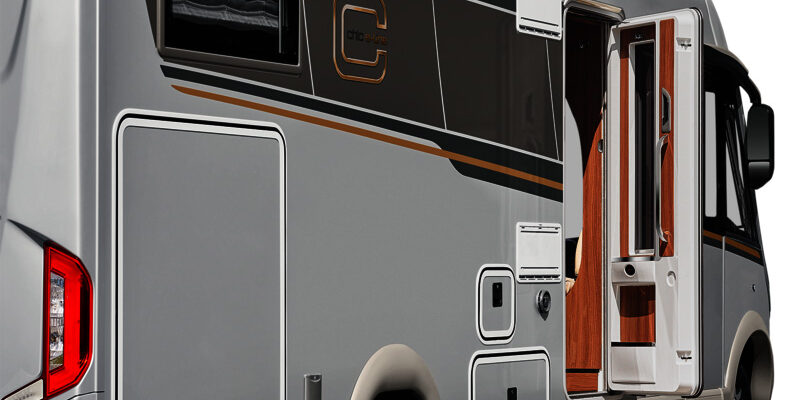 csm_ret-2021_wohnmobil_e-line-i50le_aufbautuere_2dfcd59073