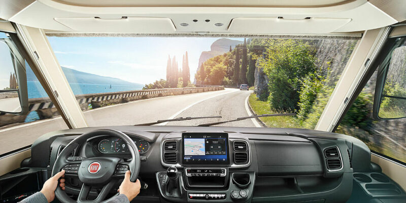 csm_wohnmobil-interieur-integriert-i490le-sichtkonzept_1acef2ff25