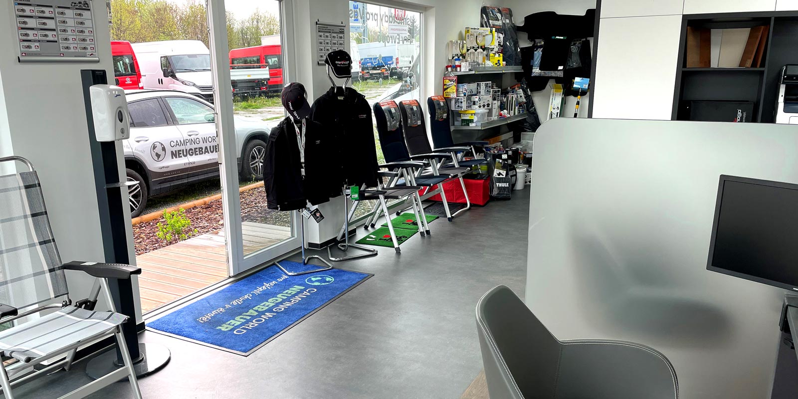 innenaufnahme-2_camping-world_ricany_tschechien