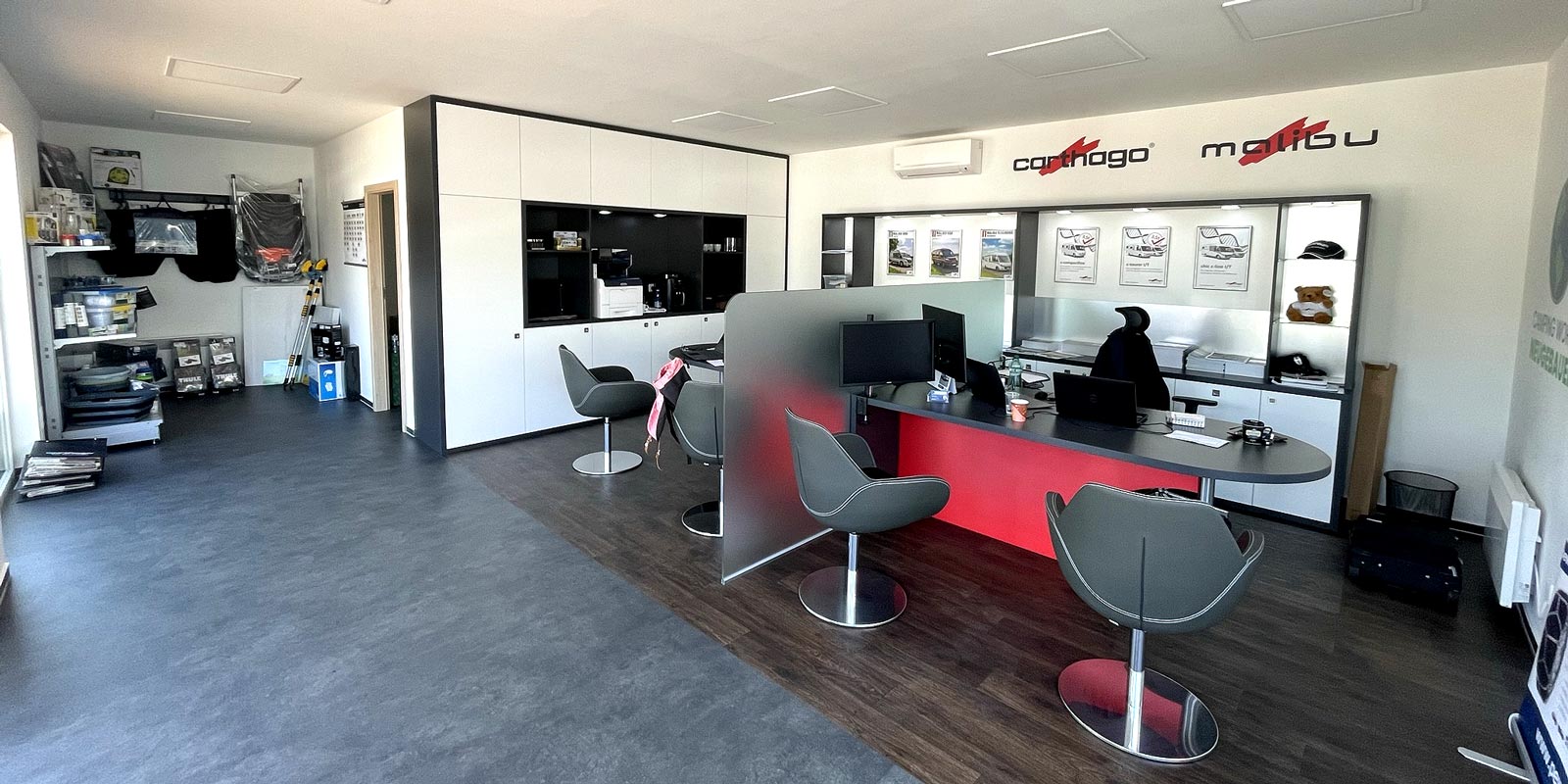 innenaufnahme-3_camping-world_ricany_tschechien