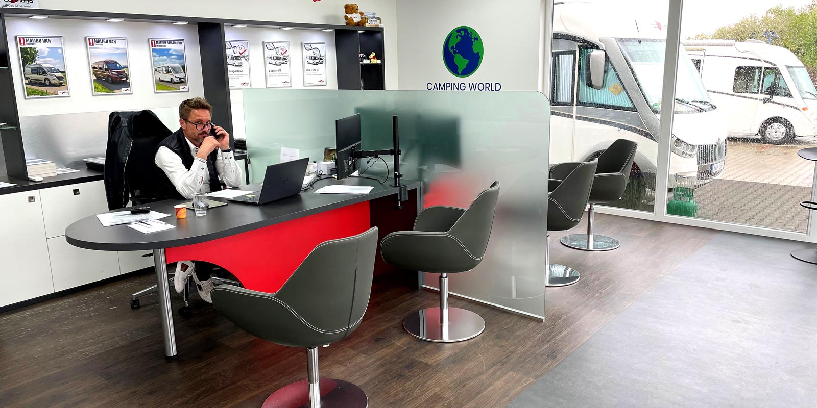 innenaufnahme_camping-world_ricany_tschechien