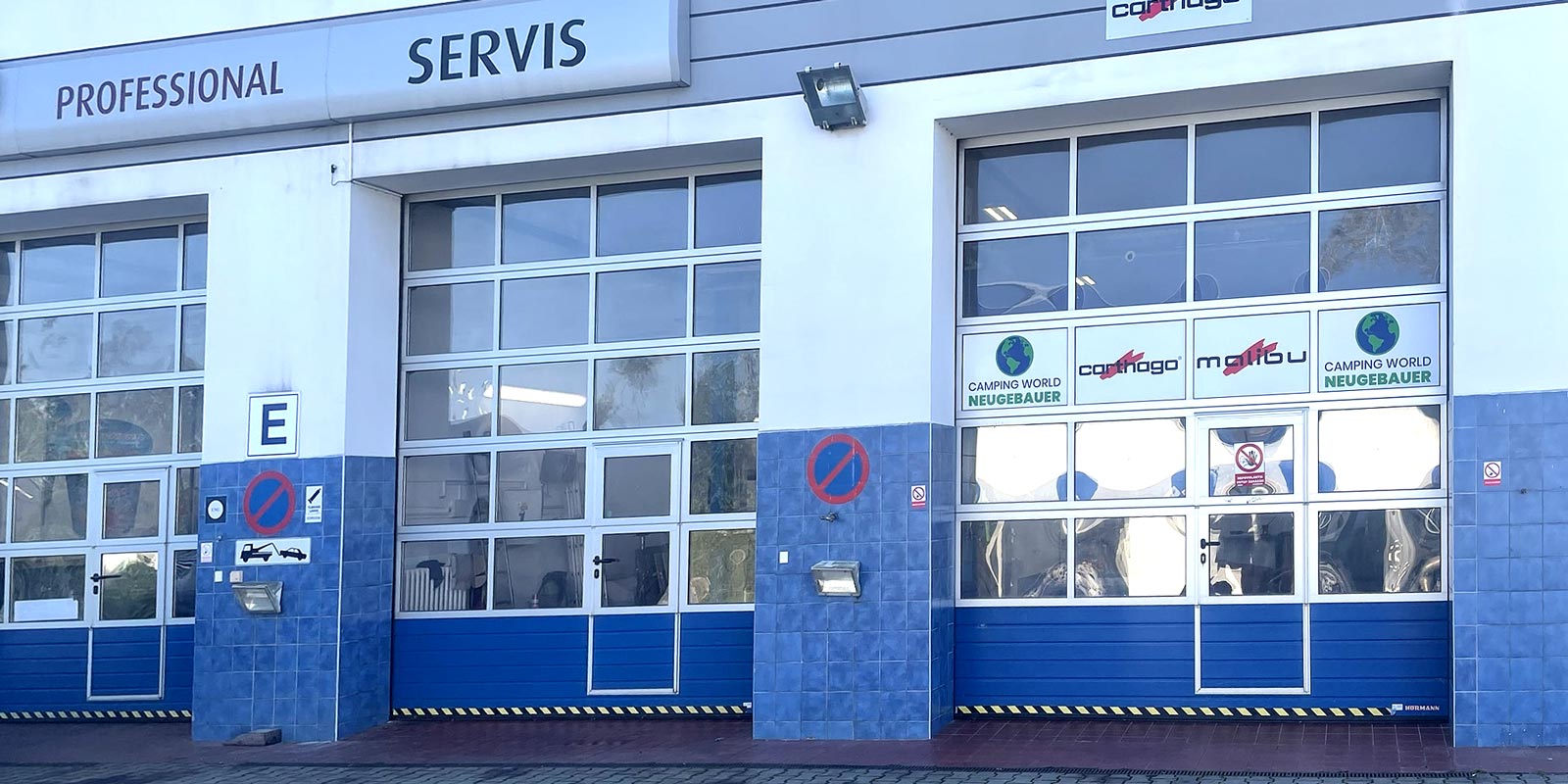 werkstatt_camping-world_ricany_tschechien