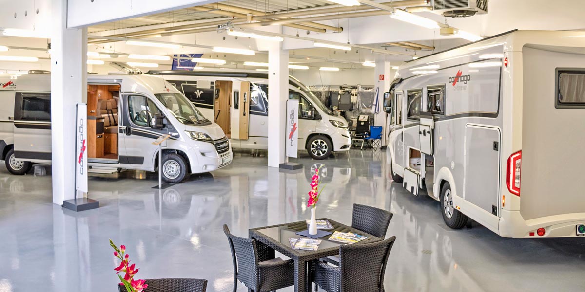 campingworld-neugebauer_premium-wohnmobile_wohnmobil-kaufen_wohnmobil-mieten_neunkirchen_voecklabruck_oesterreich (15)