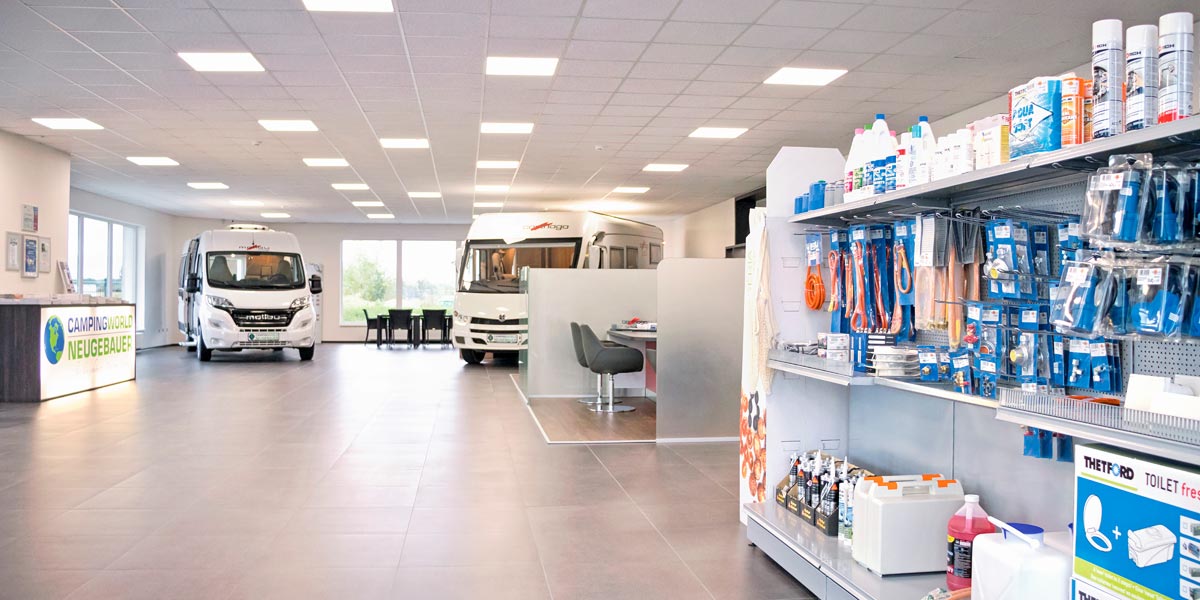 campingworld-neugebauer_premium-wohnmobile_wohnmobil-kaufen_wohnmobil-mieten_neunkirchen_voecklabruck_oesterreich (22)