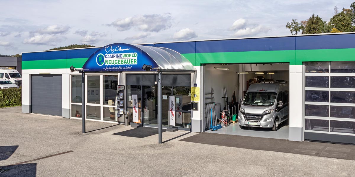 campingworld-neugebauer_premium-wohnmobile_wohnmobil-kaufen_wohnmobil-mieten_neunkirchen_voecklabruck_oesterreich (3)