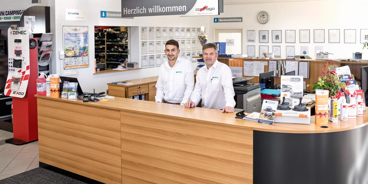 campingworld-neugebauer_premium-wohnmobile_wohnmobil-kaufen_wohnmobil-mieten_neunkirchen_voecklabruck_oesterreich (36)
