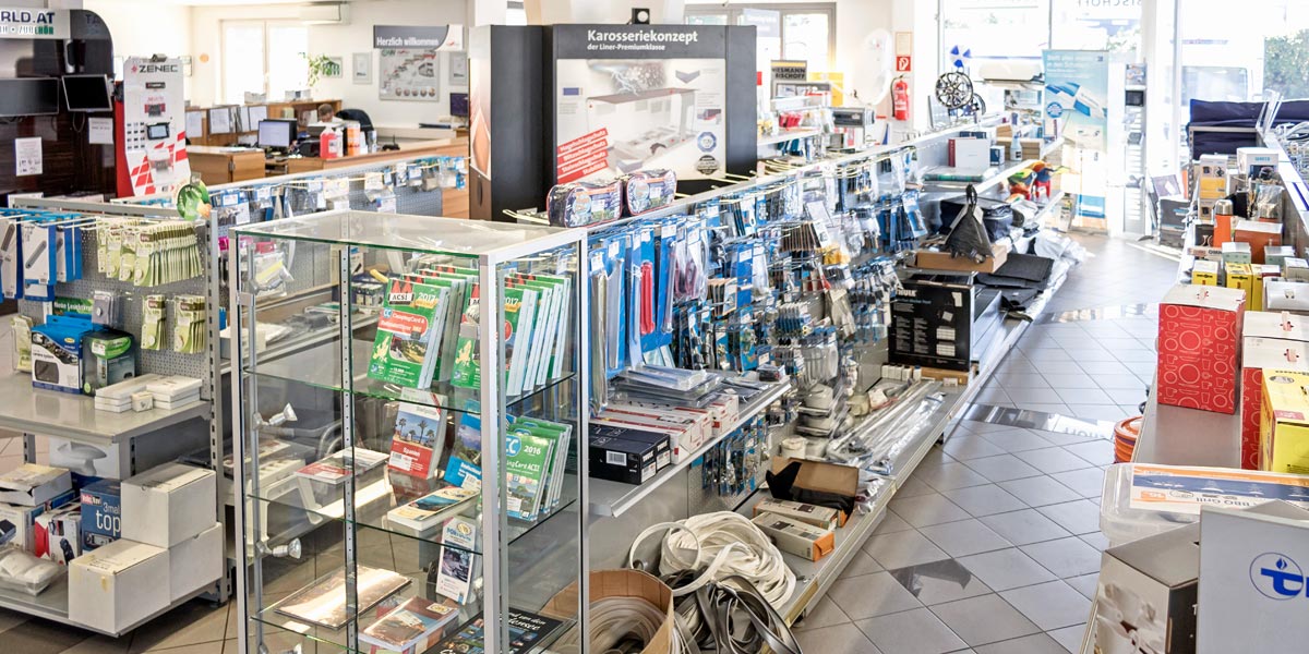 campingworld-neugebauer_premium-wohnmobile_wohnmobil-kaufen_wohnmobil-mieten_neunkirchen_voecklabruck_oesterreich (37)