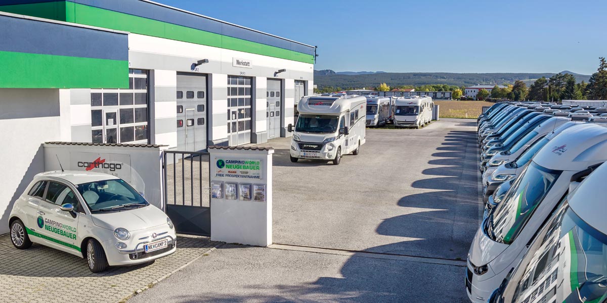 campingworld-neugebauer_premium-wohnmobile_wohnmobil-kaufen_wohnmobil-mieten_neunkirchen_voecklabruck_oesterreich (43)