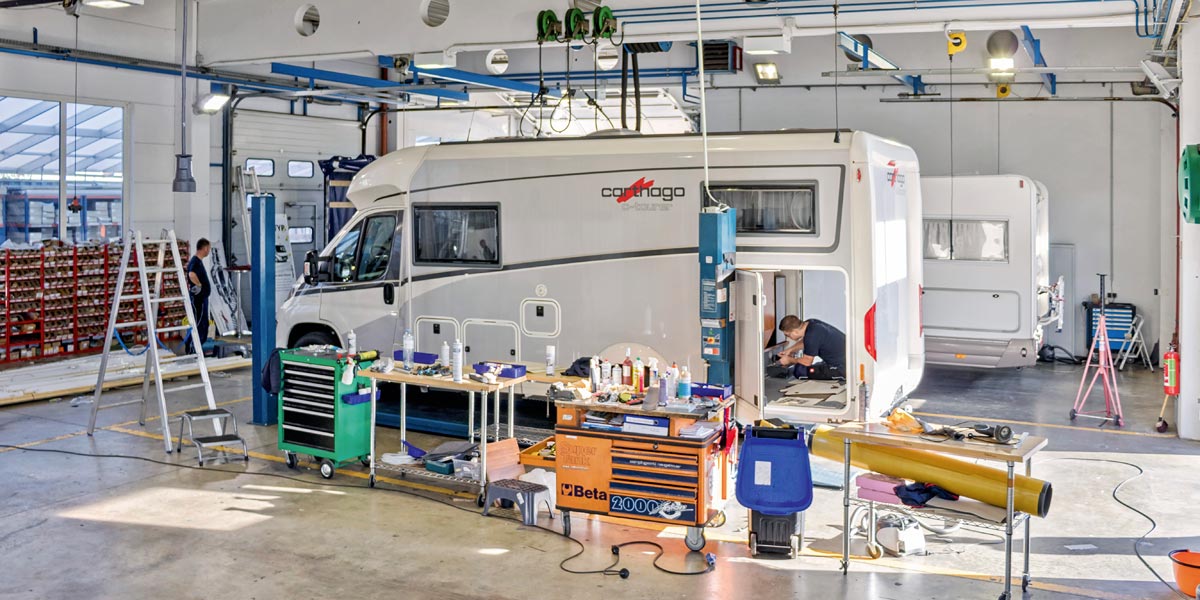 campingworld-neugebauer_premium-wohnmobile_wohnmobil-kaufen_wohnmobil-mieten_neunkirchen_voecklabruck_oesterreich (48)