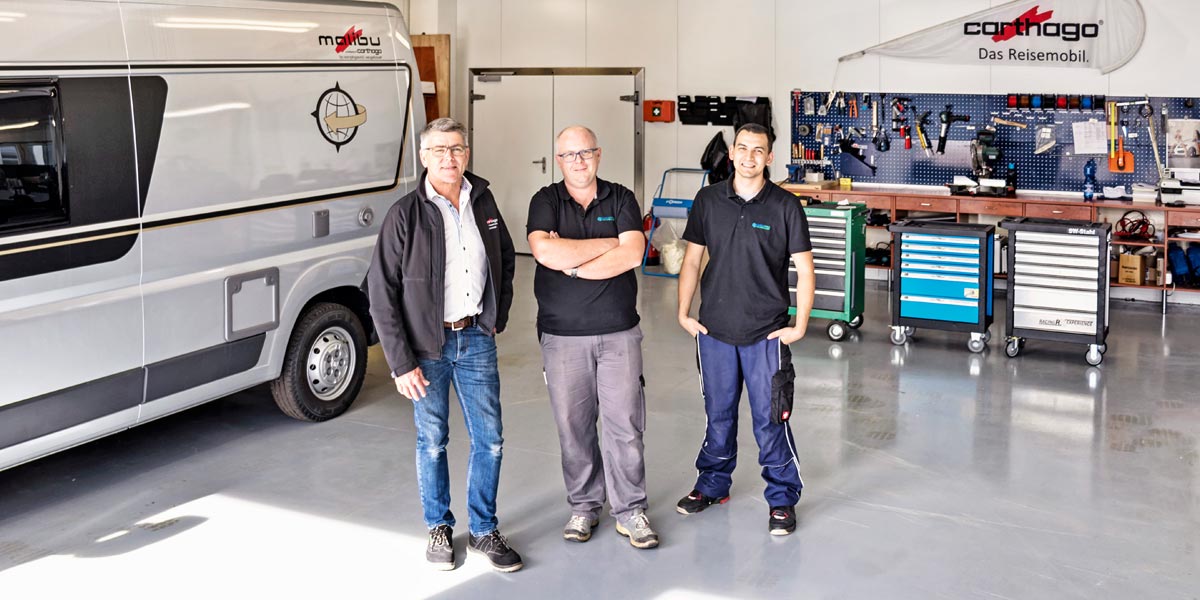 campingworld-neugebauer_premium-wohnmobile_wohnmobil-kaufen_wohnmobil-mieten_neunkirchen_voecklabruck_oesterreich (8)