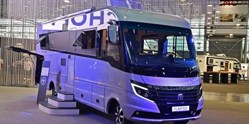 2 Düsseldorf Bilder 2022 (1)