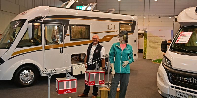 2 Düsseldorf Bilder 2022 (10)