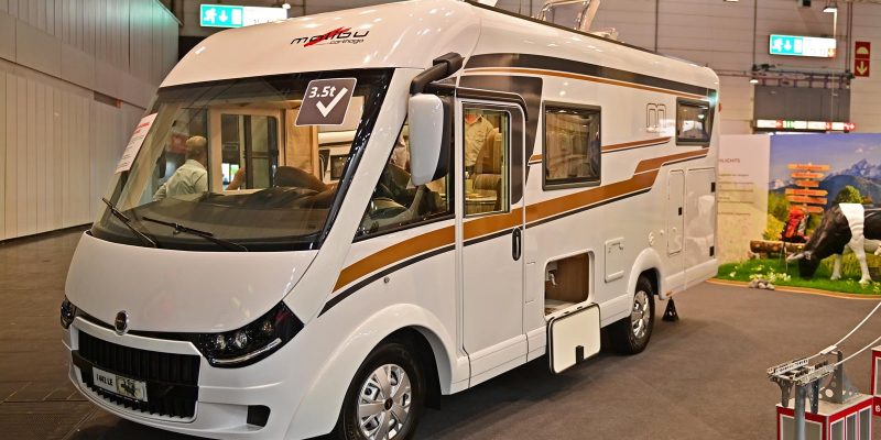 2 Düsseldorf Bilder 2022 (11)