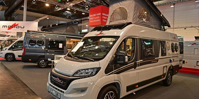 2 Düsseldorf Bilder 2022 (12)