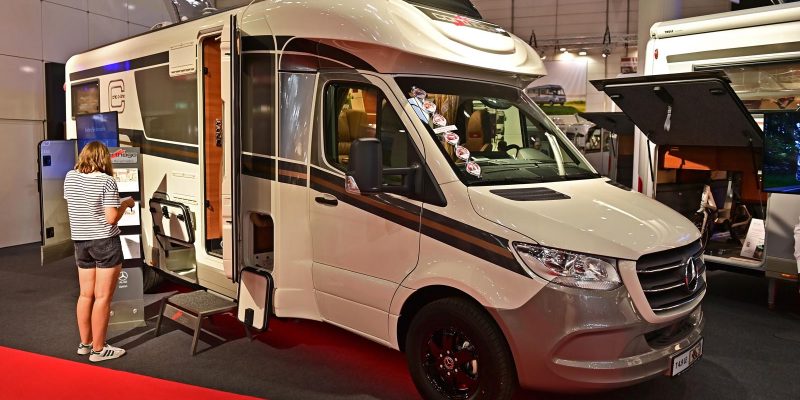 2 Düsseldorf Bilder 2022 (13)