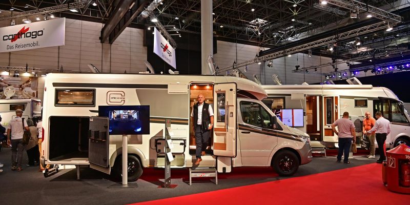 2 Düsseldorf Bilder 2022 (14)