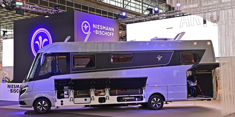 2 Düsseldorf Bilder 2022 (15)