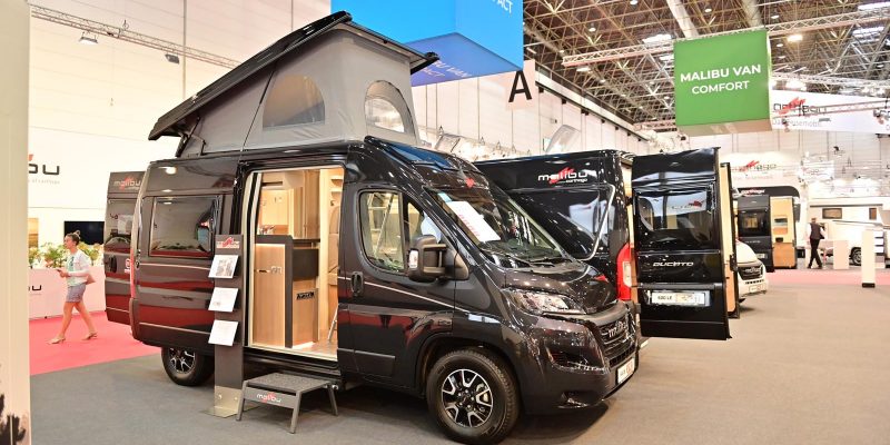 2 Düsseldorf Bilder 2022 (16)