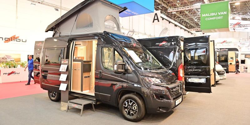 2 Düsseldorf Bilder 2022 (17)