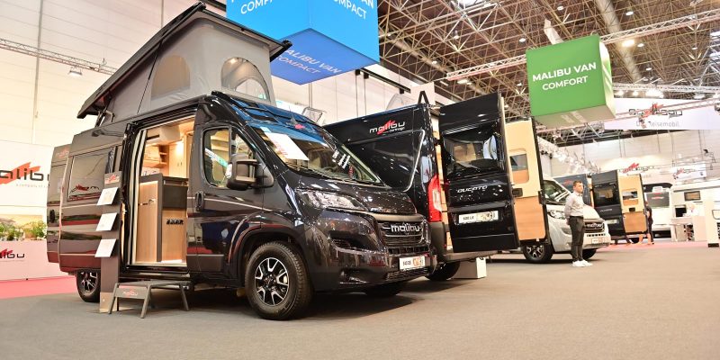 2 Düsseldorf Bilder 2022 (18)