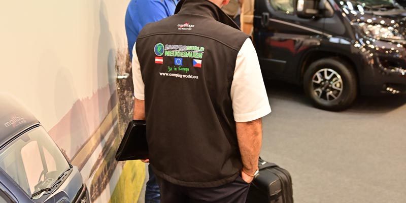 2 Düsseldorf Bilder 2022 (19)