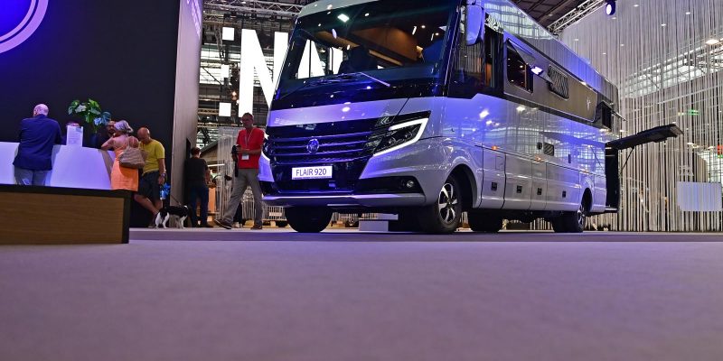 2 Düsseldorf Bilder 2022 (2)