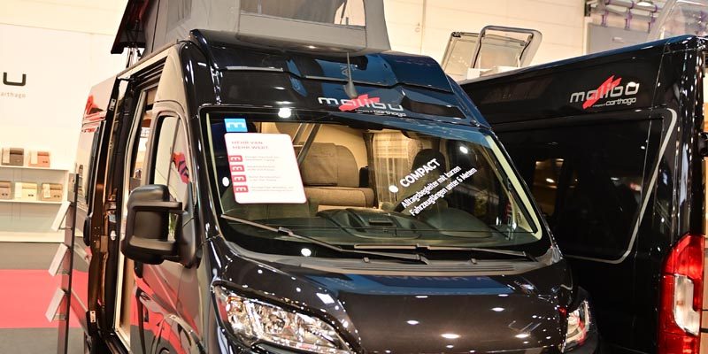 2 Düsseldorf Bilder 2022 (20)