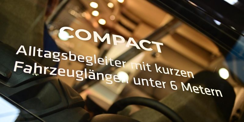 2 Düsseldorf Bilder 2022 (21)