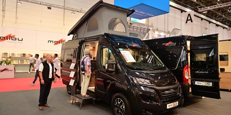 2 Düsseldorf Bilder 2022 (22)