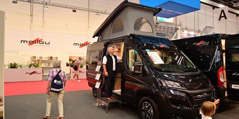 2 Düsseldorf Bilder 2022 (23)