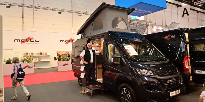 2 Düsseldorf Bilder 2022 (24)