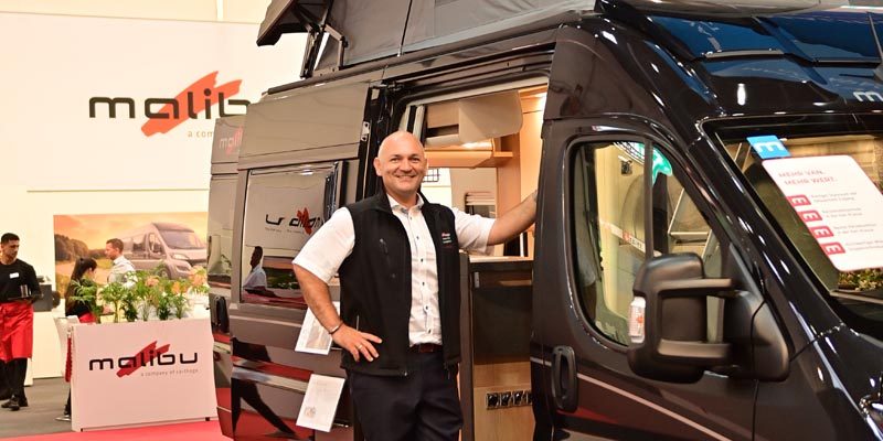 2 Düsseldorf Bilder 2022 (25)