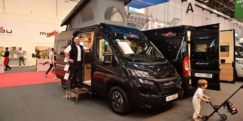 2 Düsseldorf Bilder 2022 (26)